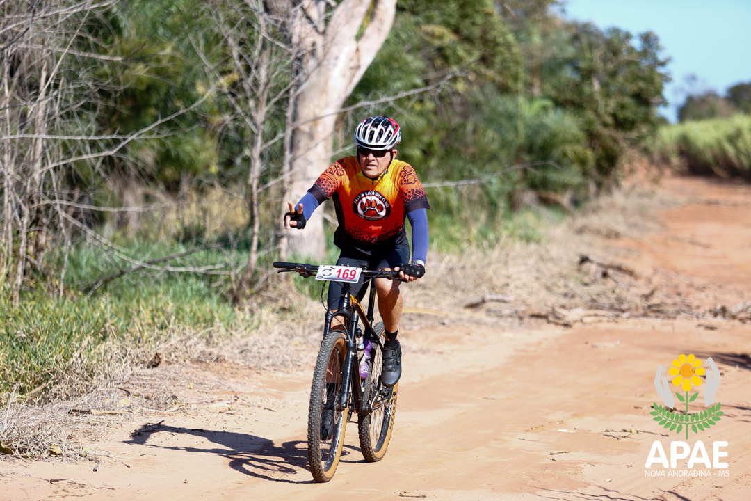 img-slide-noticia-_RJS0574-168.jpg