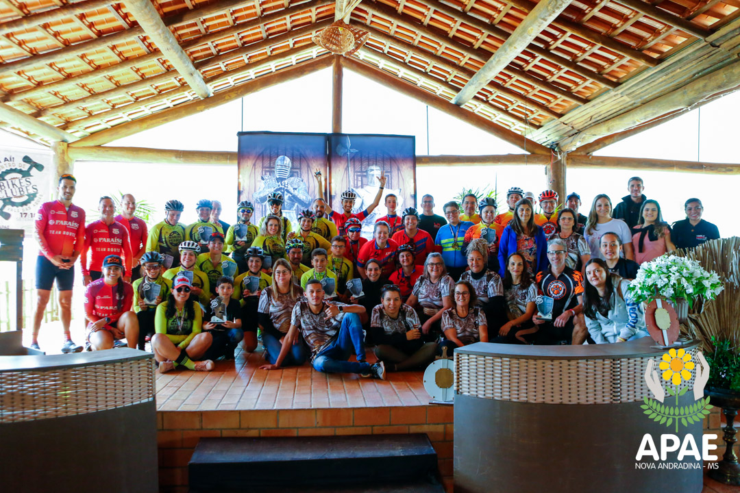 img-slide-noticia-_RJS0797-223.jpg