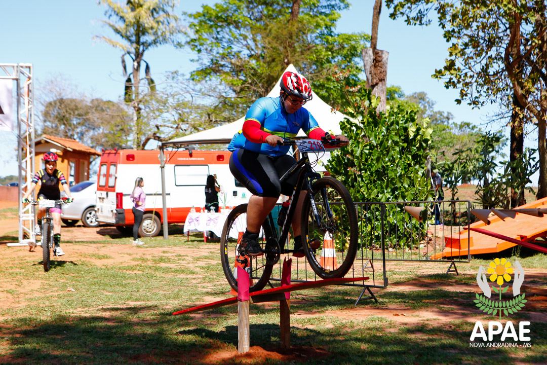 img-slide-noticia-_RJS9847-18.jpg
