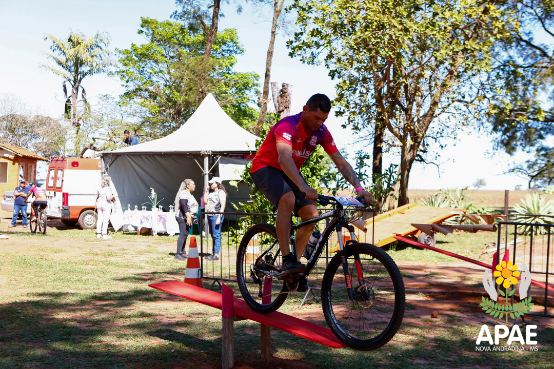 img-slide-noticia-_RJS9860-24.jpg
