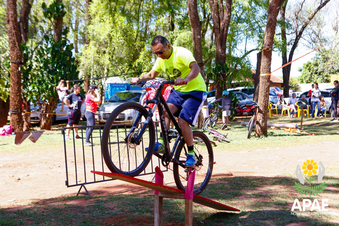 img-slide-noticia-_RJS9864-25.jpg