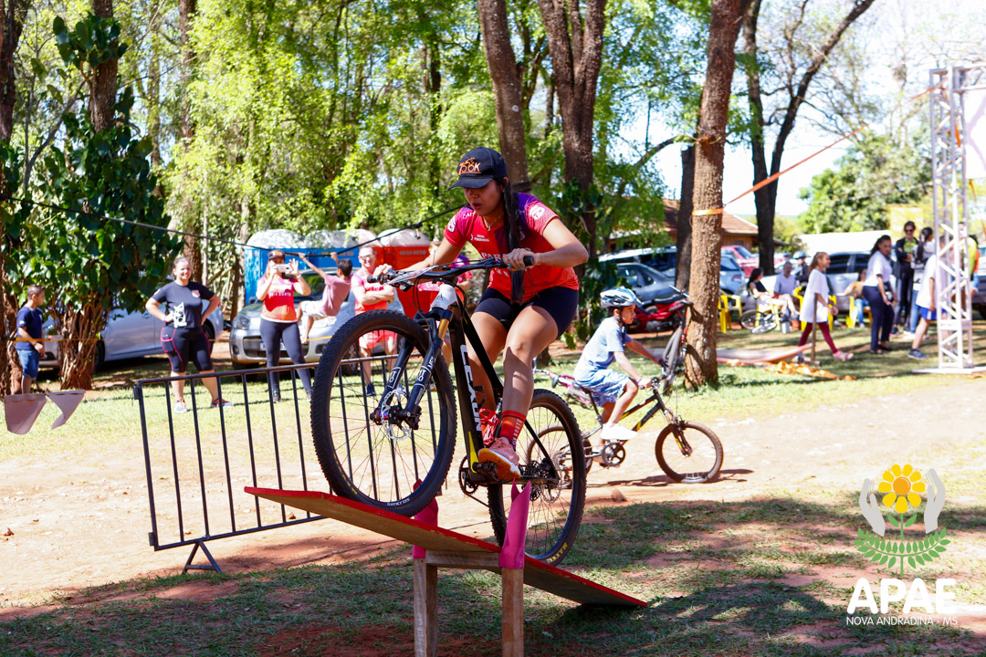 img-slide-noticia-_RJS9865-26.jpg