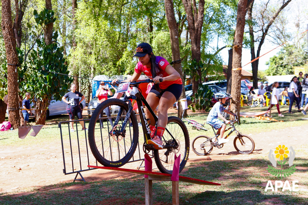 img-slide-noticia-_RJS9866-27.jpg
