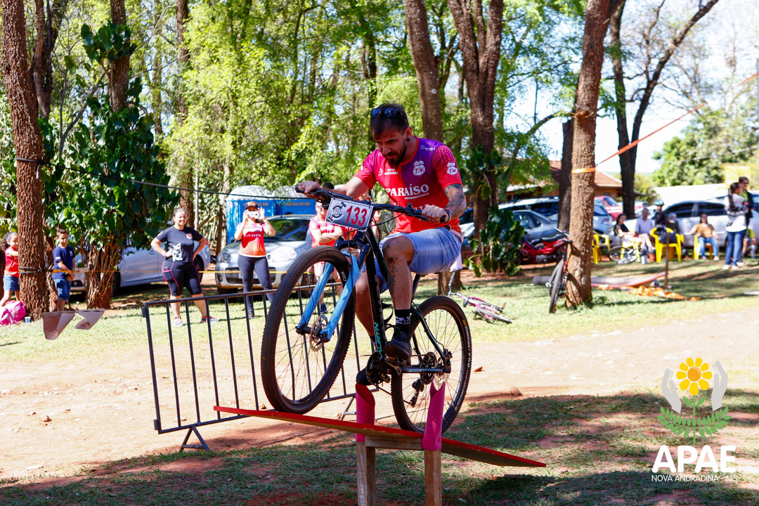 img-slide-noticia-_RJS9868-28.jpg
