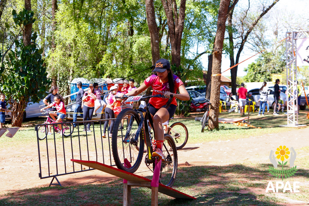 img-slide-noticia-_RJS9869-29.jpg