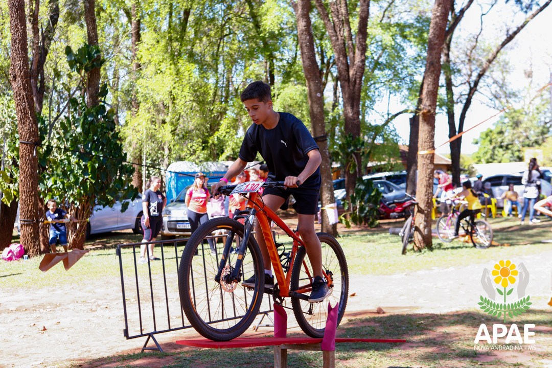 img-slide-noticia-_RJS9870-30.jpg