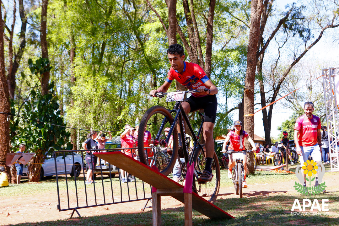 img-slide-noticia-_RJS9871-31.jpg