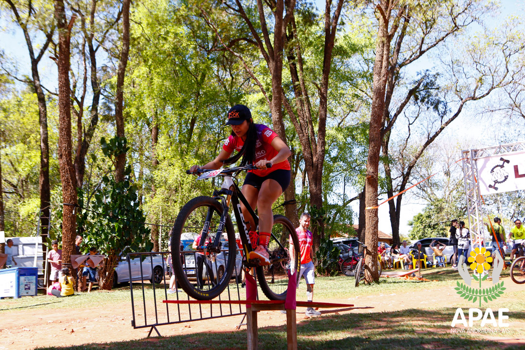 img-slide-noticia-_RJS9872-32.jpg