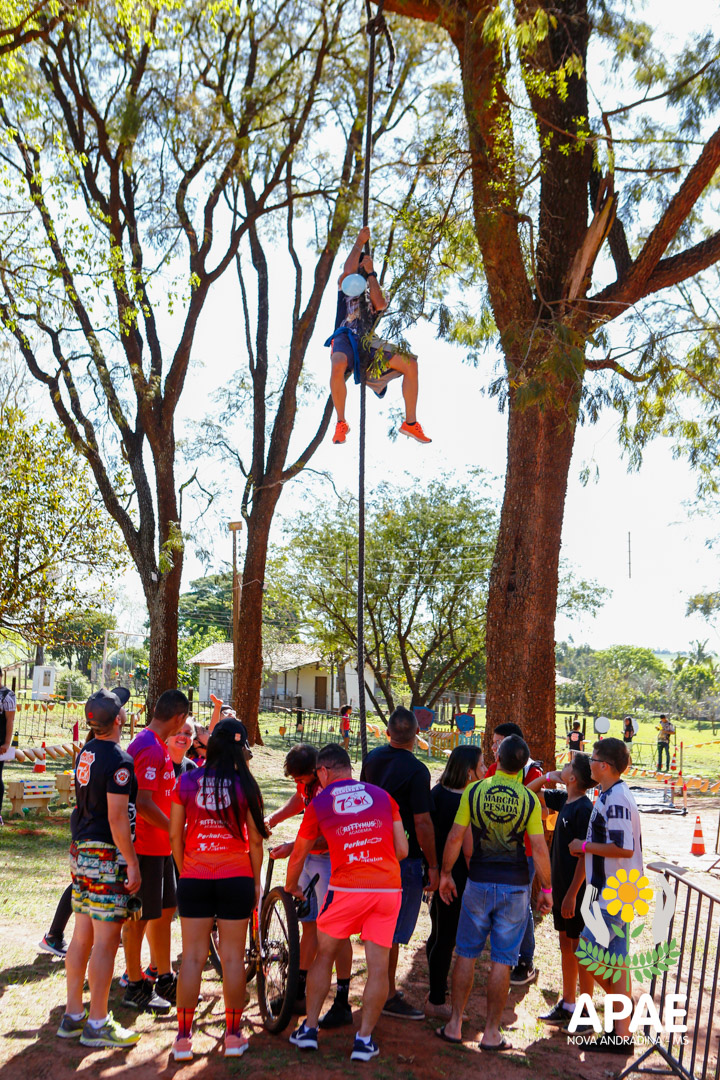 img-slide-noticia-_RJS9878-33.jpg