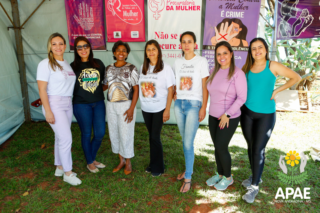 img-slide-noticia-_RJS9886-34.jpg