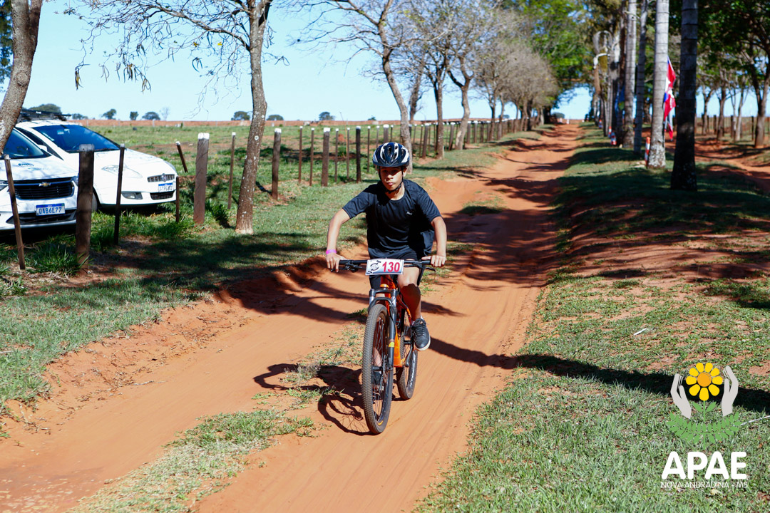 img-slide-noticia-_RJS9896-35.jpg