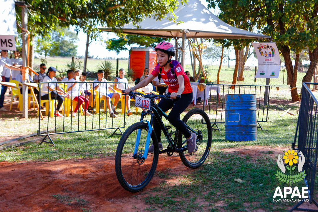 img-slide-noticia-_RJS9903-38.jpg