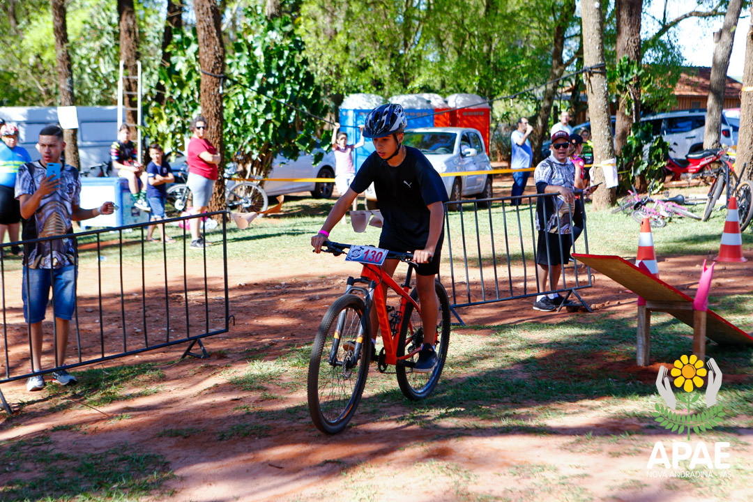 img-slide-noticia-_RJS9904-39.jpg