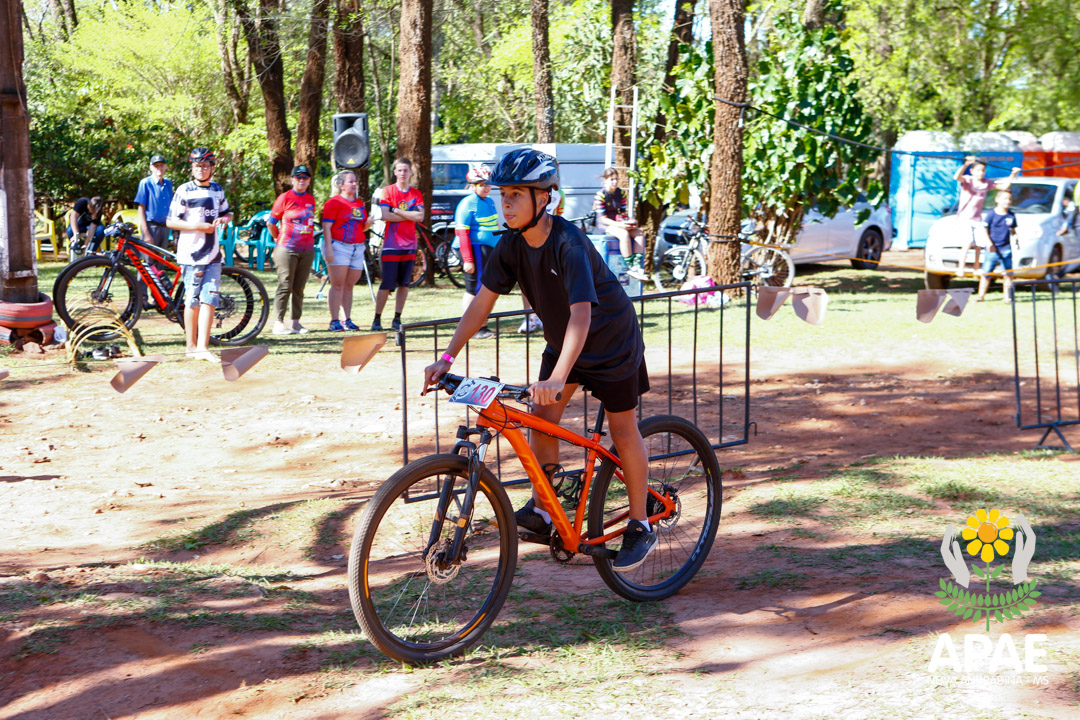 img-slide-noticia-_RJS9913-40.jpg