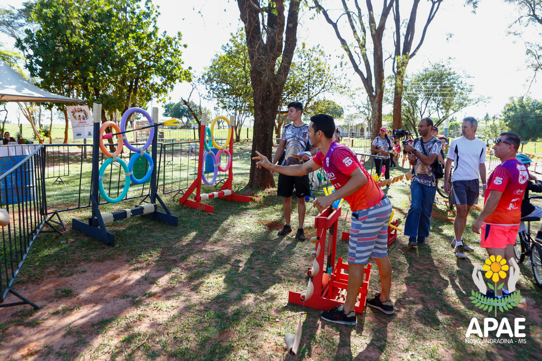 img-slide-noticia-_RJS9918-42.jpg