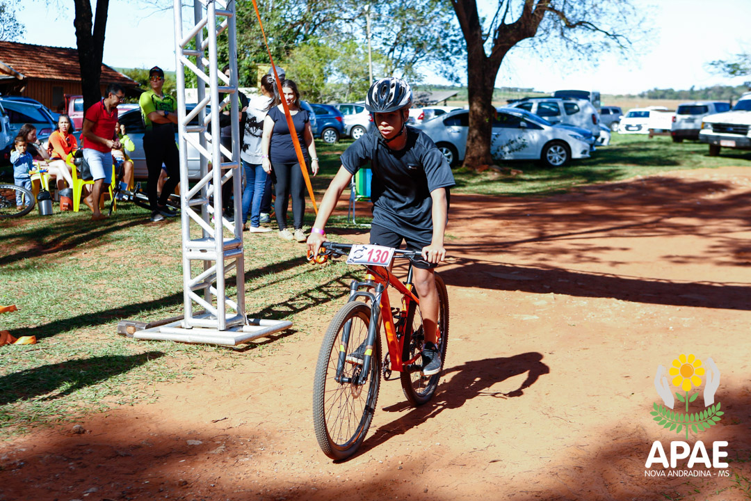img-slide-noticia-_RJS9922-44.jpg