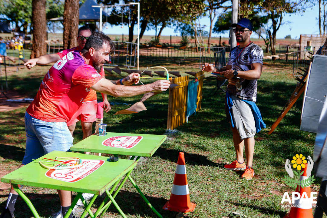 img-slide-noticia-_RJS9950-45.jpg