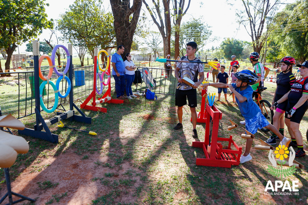 img-slide-noticia-_RJS9982-46.jpg