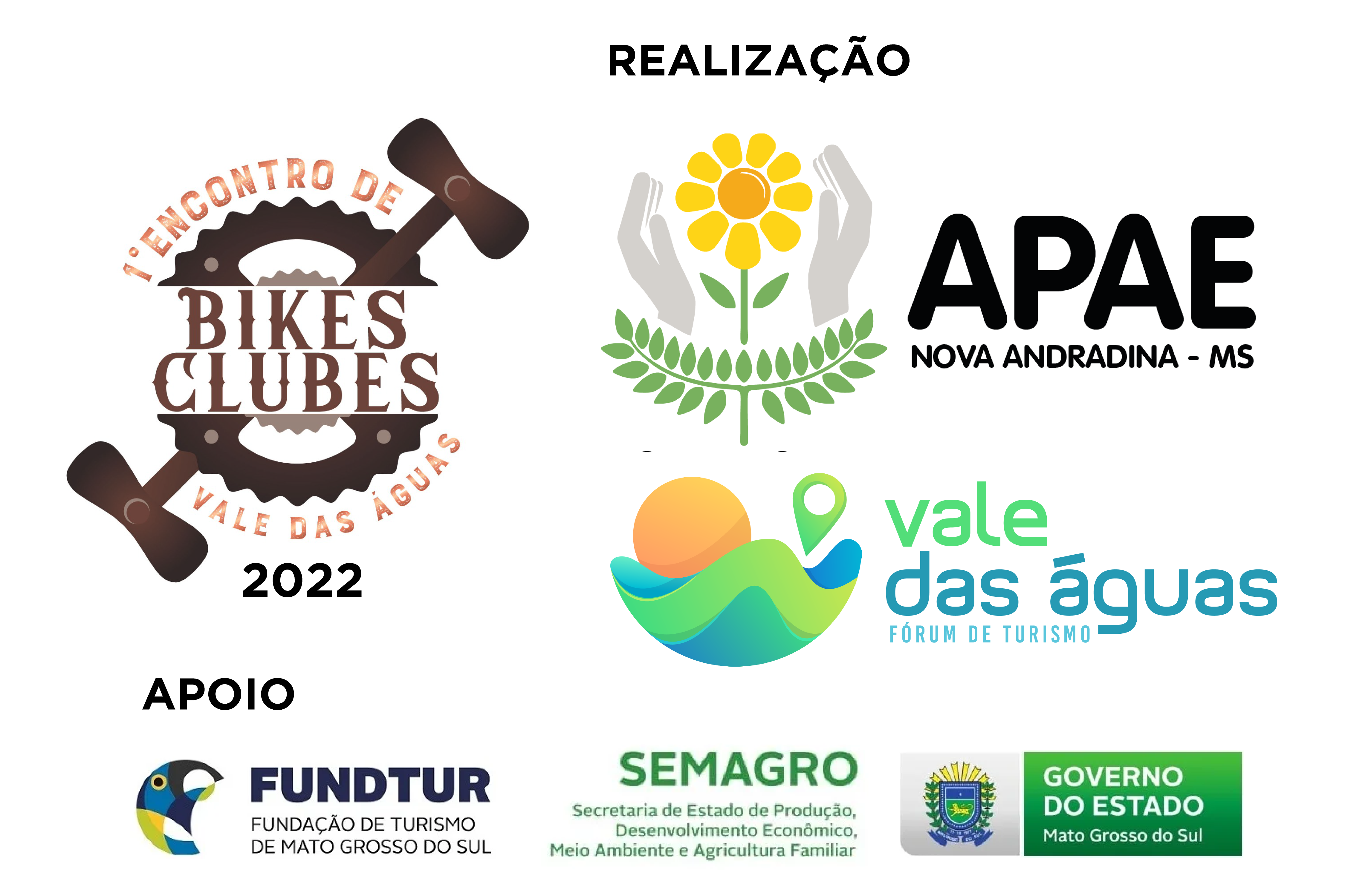 img-slide-noticia-zcapa-final.png