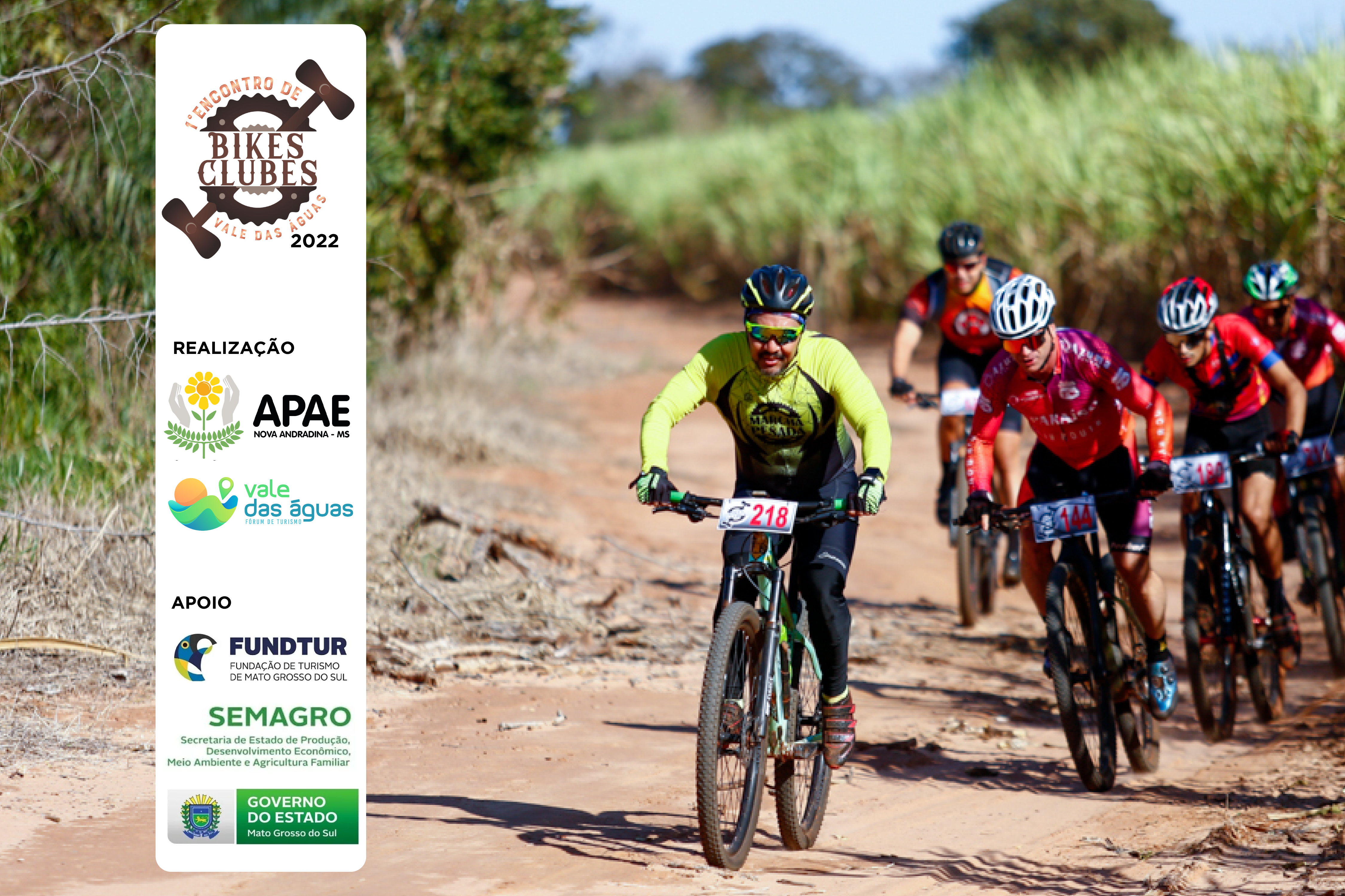 banner-1-encontro-de-bikes-clubes-do-vale-das-aguas-20220922