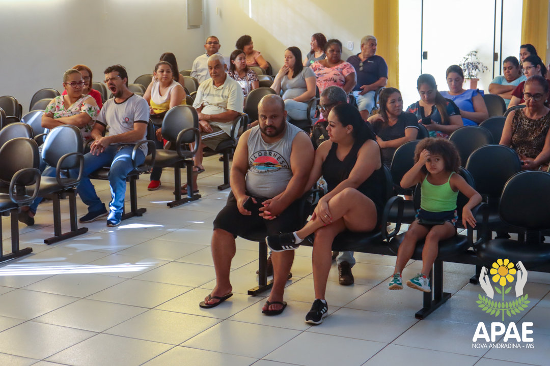 img-slide-noticia-IMG_7197-1.png