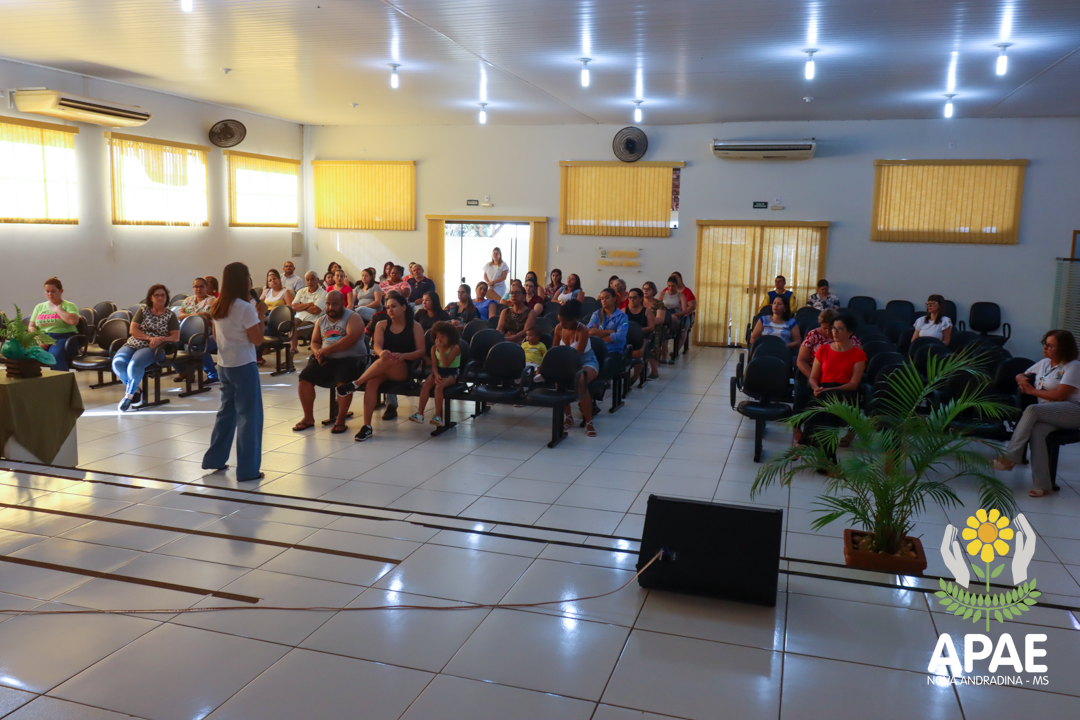 img-slide-noticia-IMG_7201-2.png