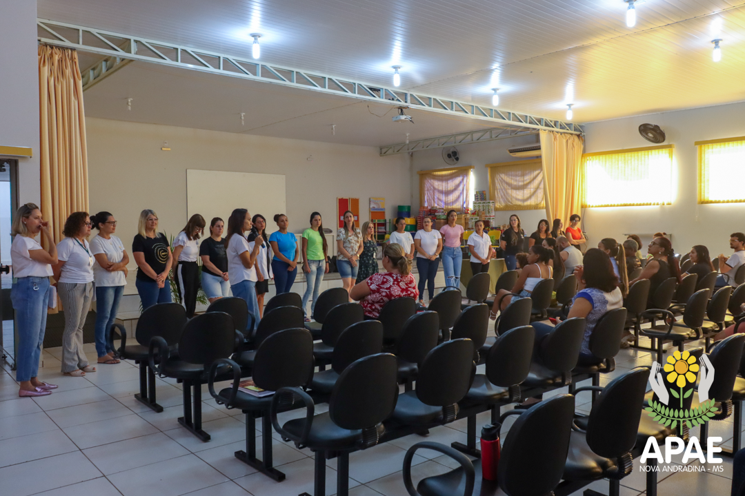 img-slide-noticia-IMG_7203-4.png