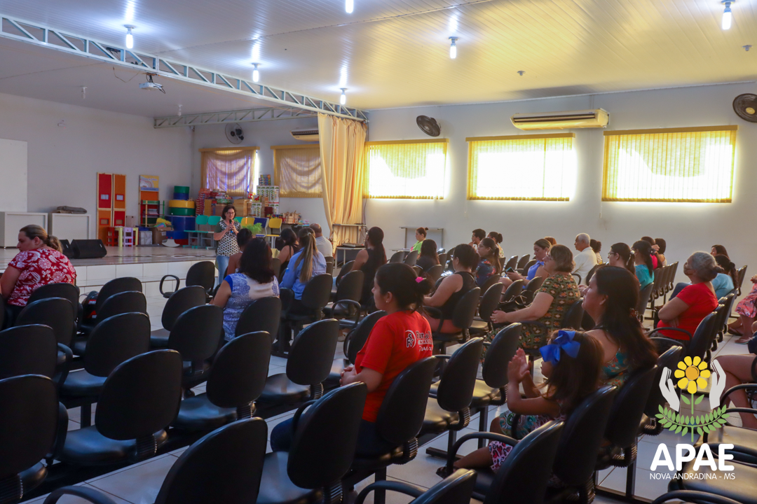 img-slide-noticia-IMG_7207-6.png