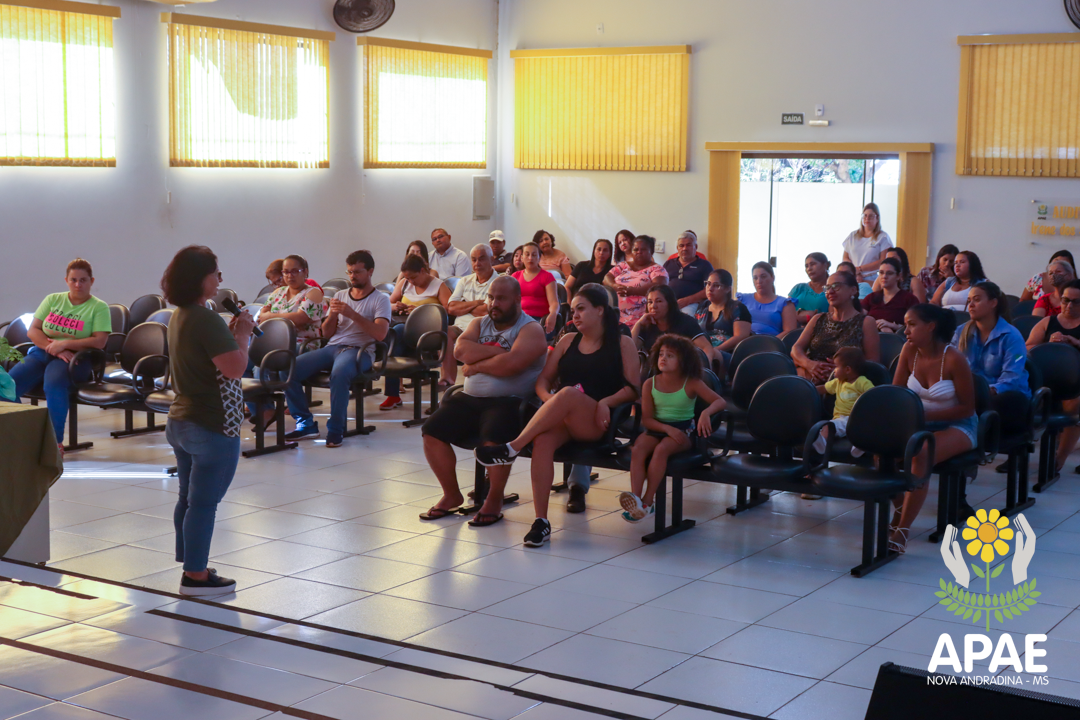 img-slide-noticia-IMG_7209-7.png