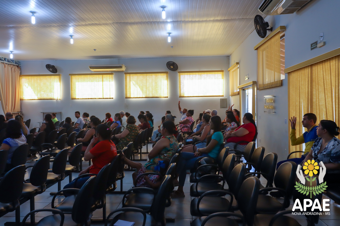 img-slide-noticia-IMG_7210-8.png