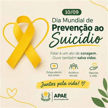 banner-10-de-setembro-dia-mundial-de-prevencao-ao-suicidio-10092026