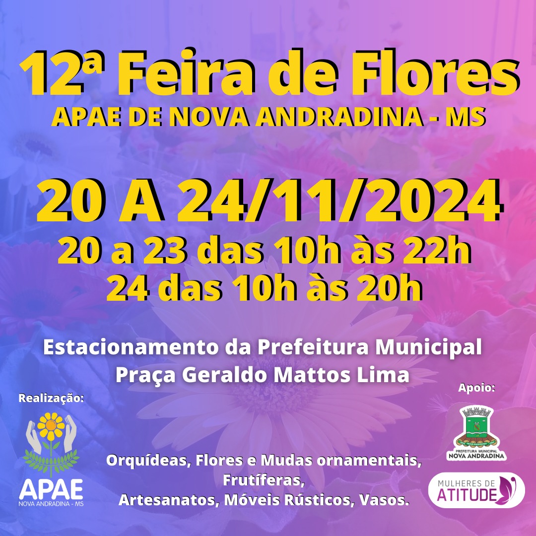 banner-12-feira-de-flores-20241120