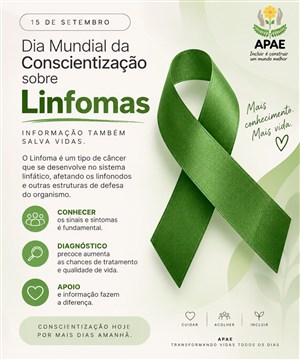 banner-15-de-setembro-dia-mundial-da-conscientizacao-sobre-linfomas-15092026