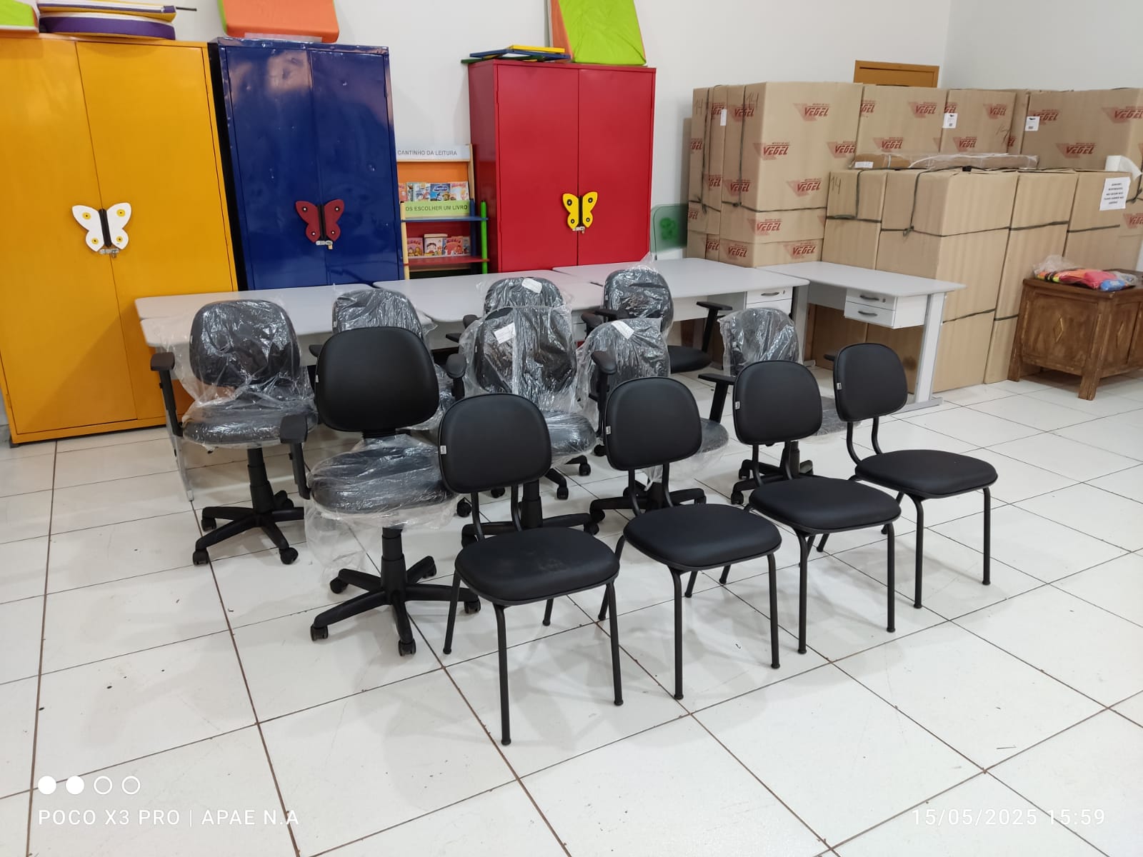 img-slide-noticia-13.jpeg