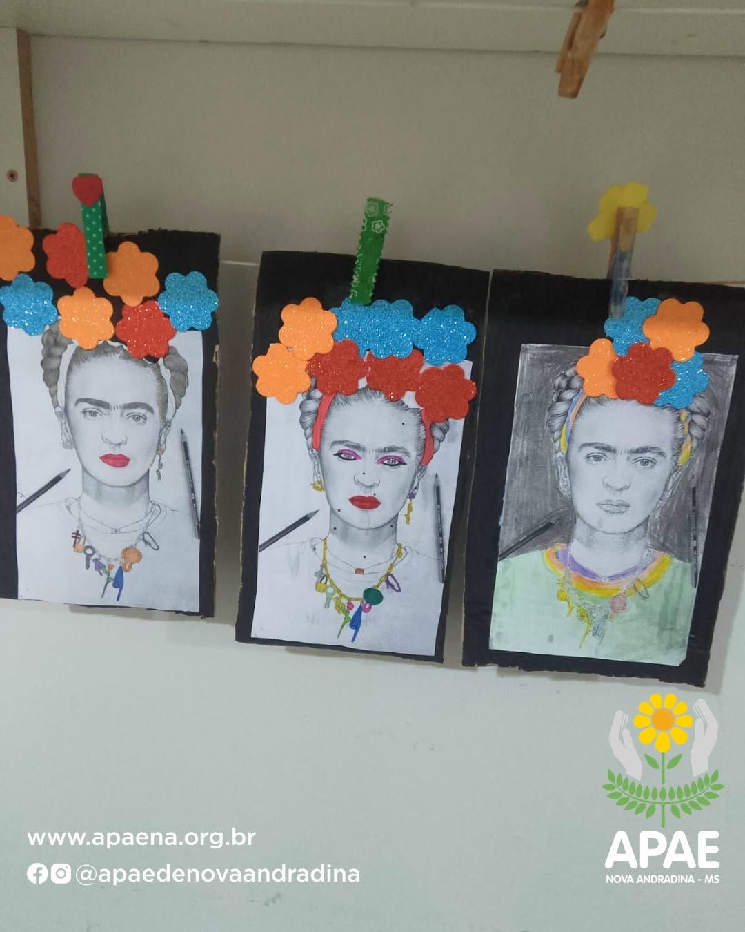 banner-4-ano-aula-de-artes-09032026