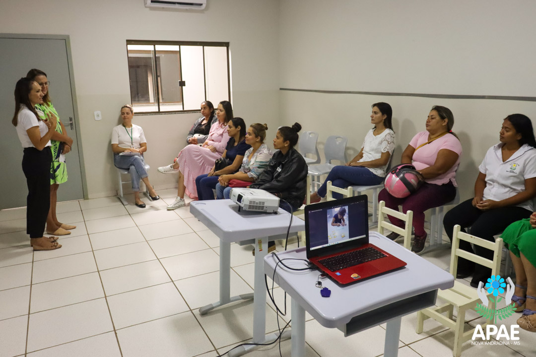 img-slide-noticia-IMG_7298-1.jpg