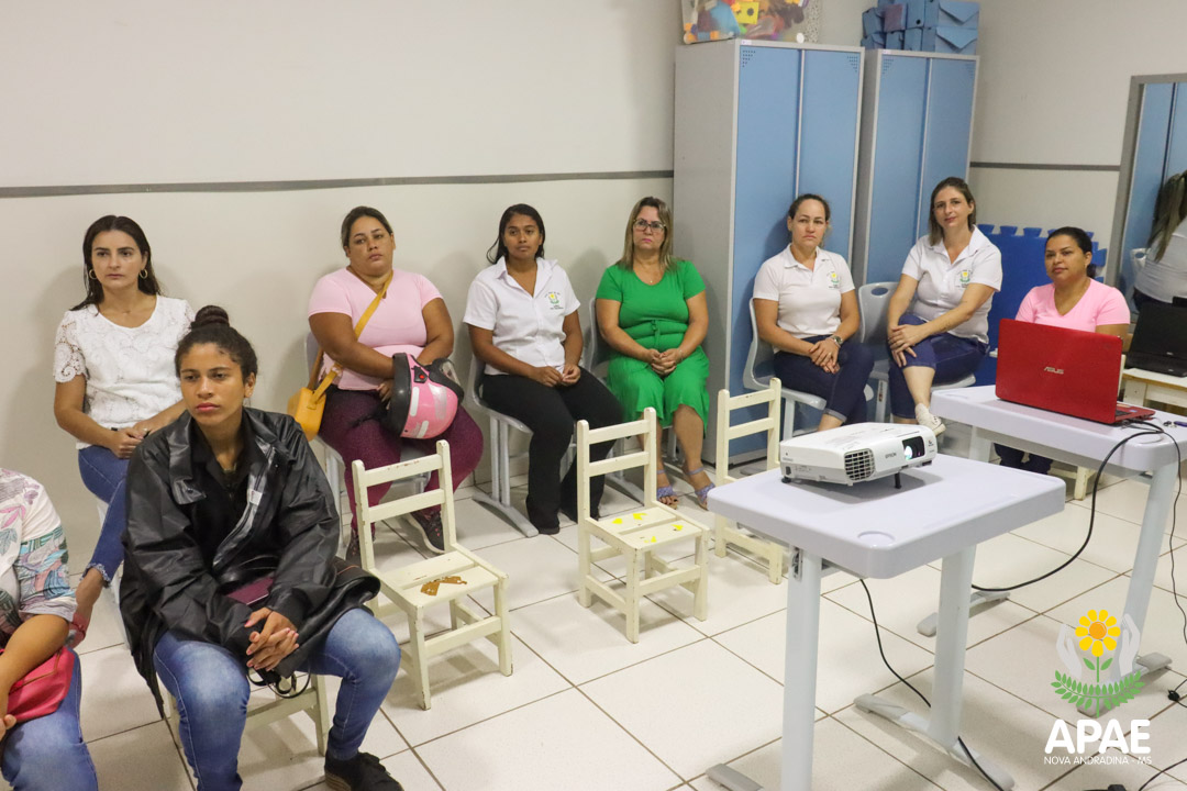 img-slide-noticia-IMG_7299-2.jpg