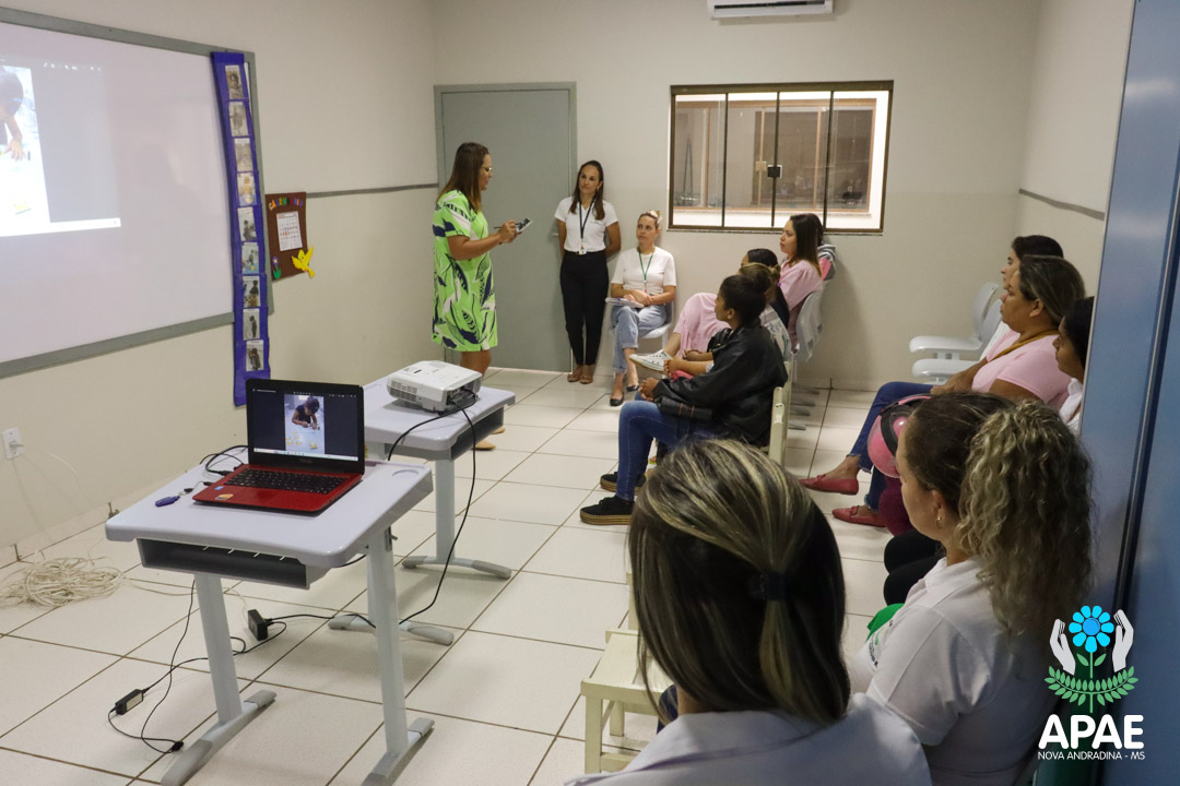 img-slide-noticia-IMG_7309-3.jpg
