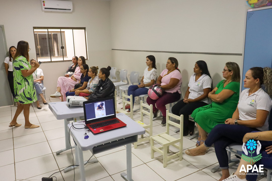 img-slide-noticia-IMG_7313-4.jpg