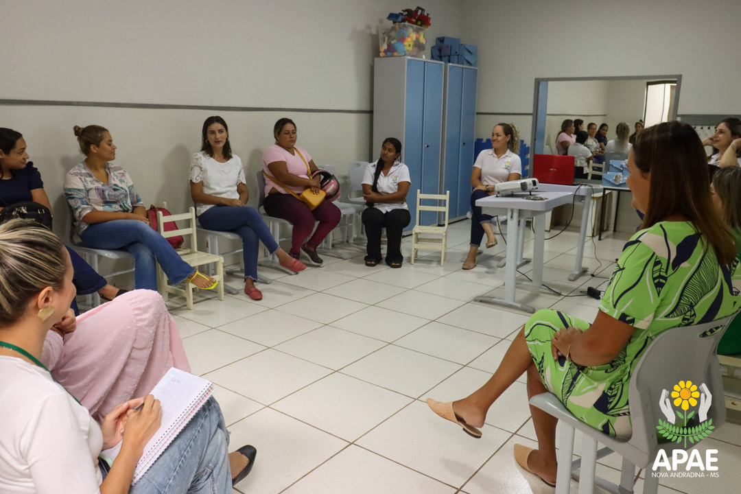 img-slide-noticia-IMG_7317-5.jpg