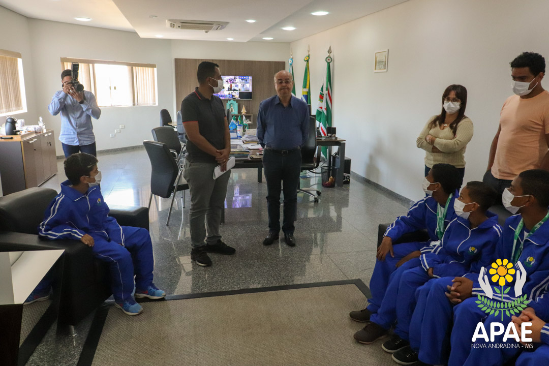 img-slide-noticia-IMG_0004-2.jpg