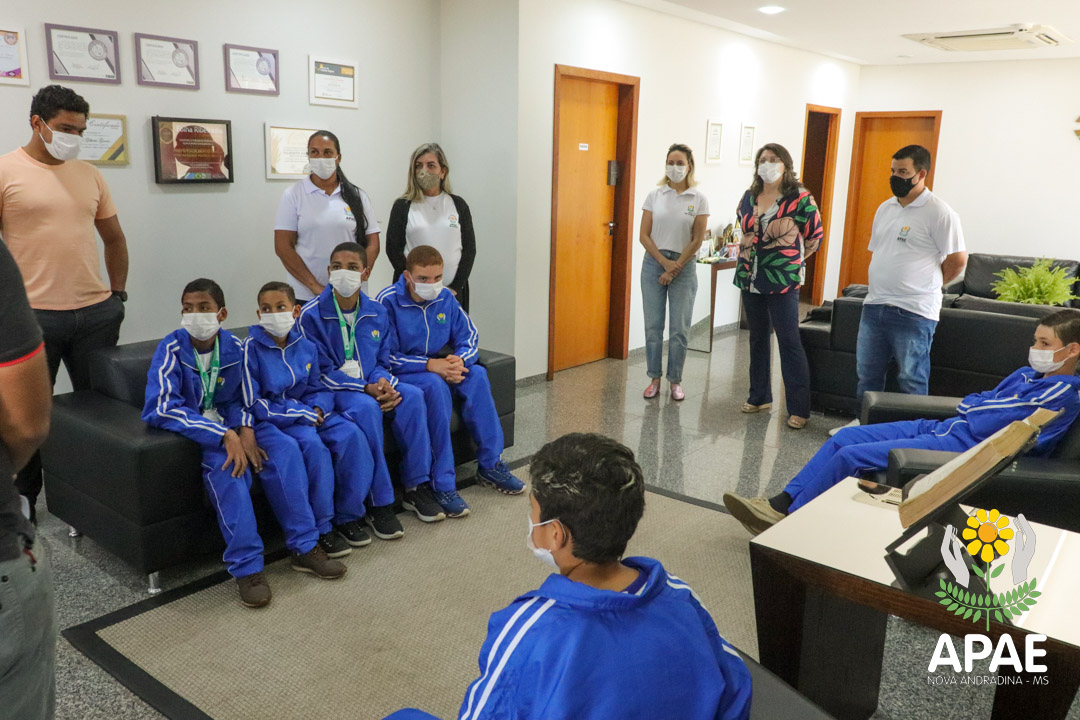 img-slide-noticia-IMG_0011-9.jpg