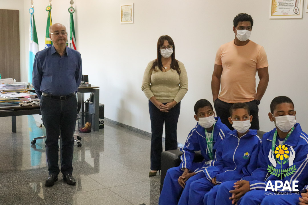 img-slide-noticia-IMG_0026-24.jpg