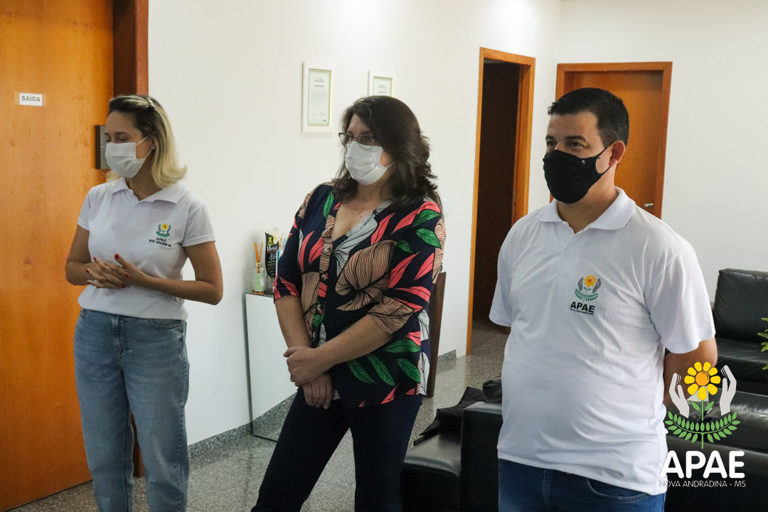 img-slide-noticia-IMG_0029-27.jpg