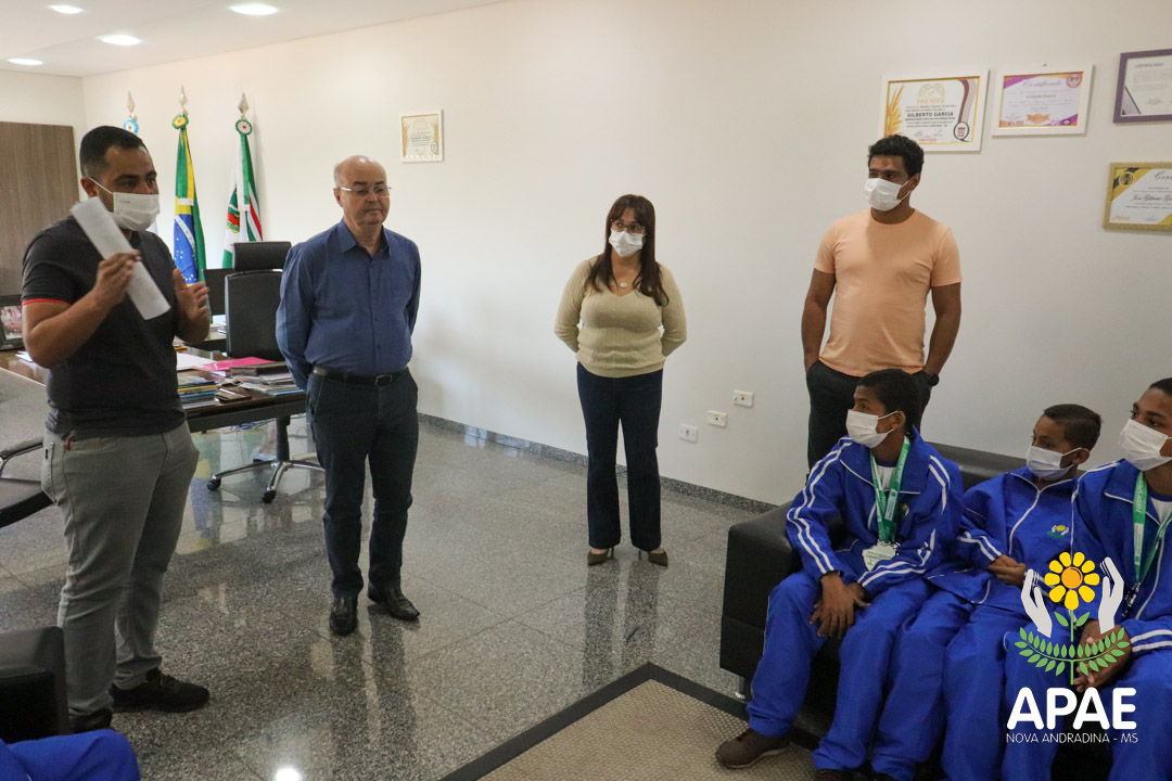 img-slide-noticia-IMG_0032-30.jpg