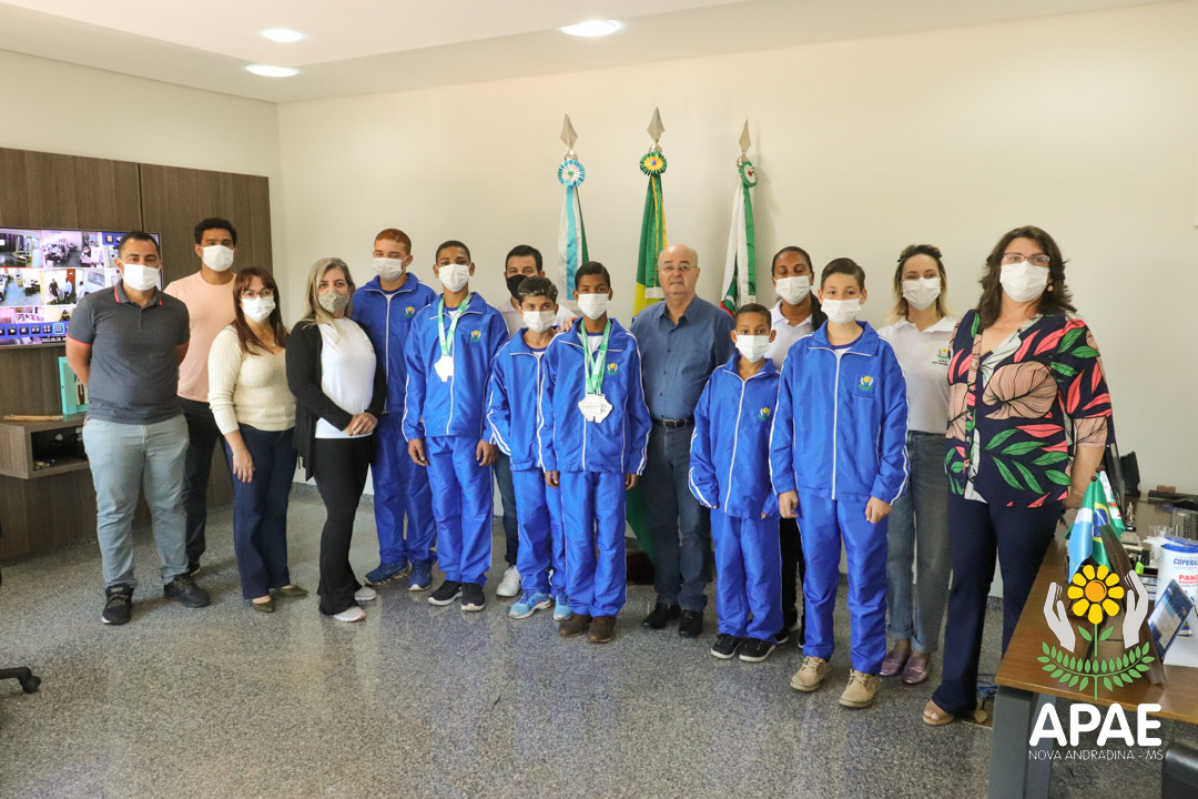 img-slide-noticia-IMG_0039-37.jpg