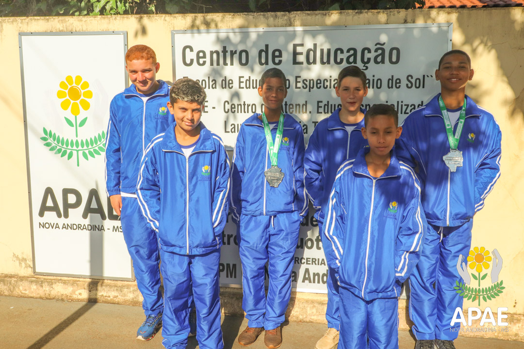 img-slide-noticia-IMG_0050-48.jpg