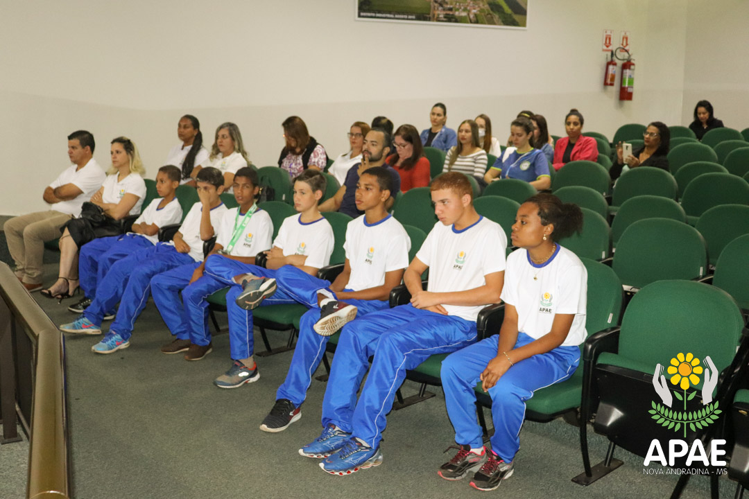 img-slide-noticia-IMG_8831-1.jpg