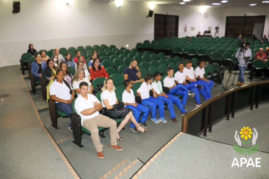 img-slide-noticia-IMG_8835-2.jpg