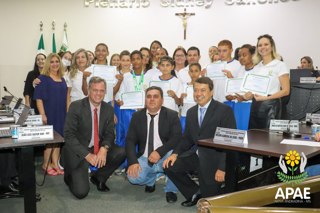 img-slide-noticia-IMG_8843-5.jpg